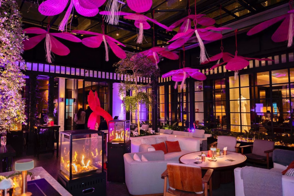 San Miguel de Allende