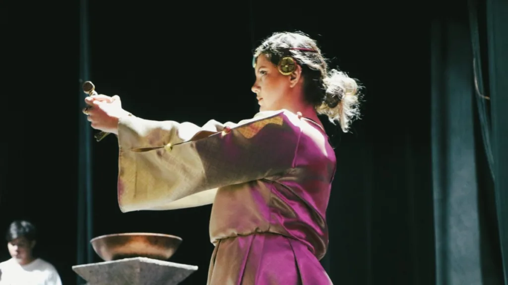 Ópera de leoneses: Invitan a la primera producción de talento local