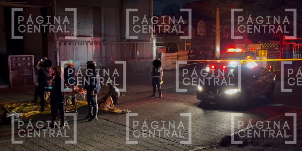 bulevar Juan Alonso de Torres