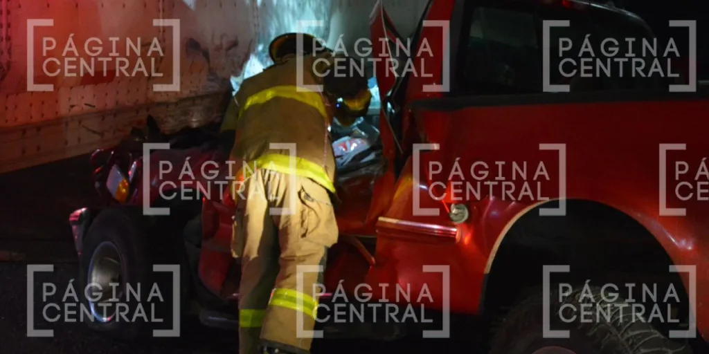 Bulevar Torres Landa