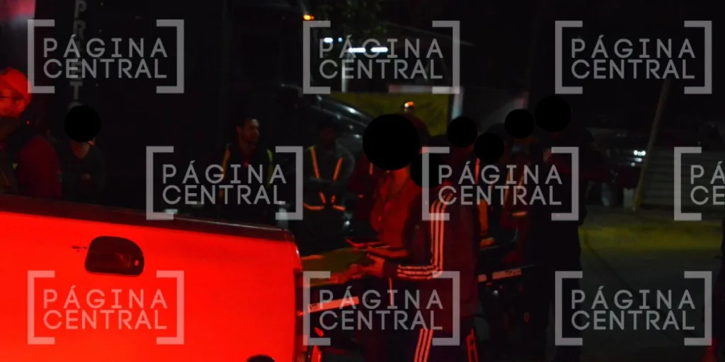 Bulevar Torres Landa