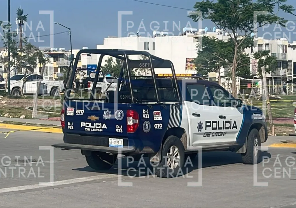 Brisas del Campestre