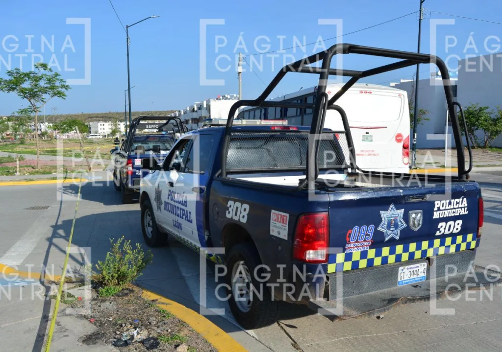 Brisas del Campestre