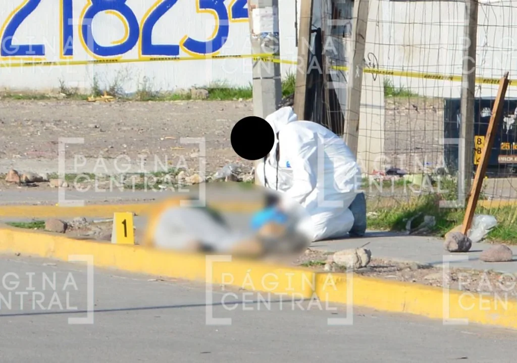 Brisas del Campestre