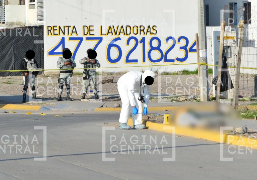 Brisas del Campestre