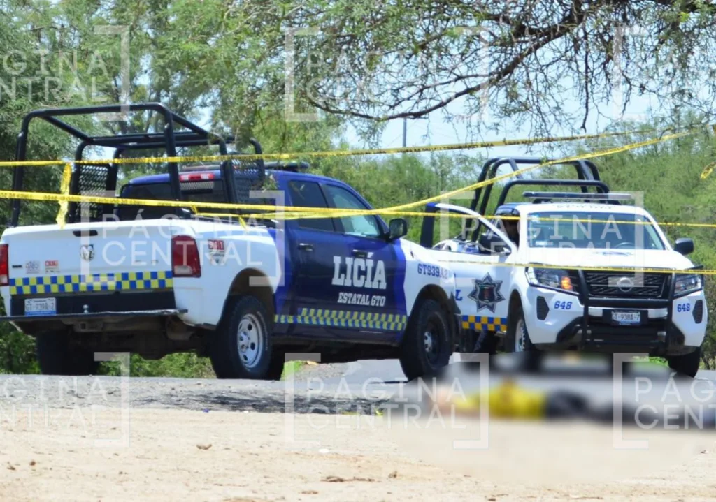 León-Santana del Conde