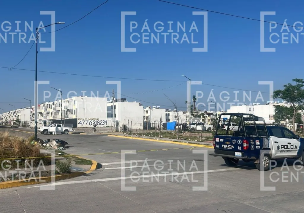 Brisas del Campestre