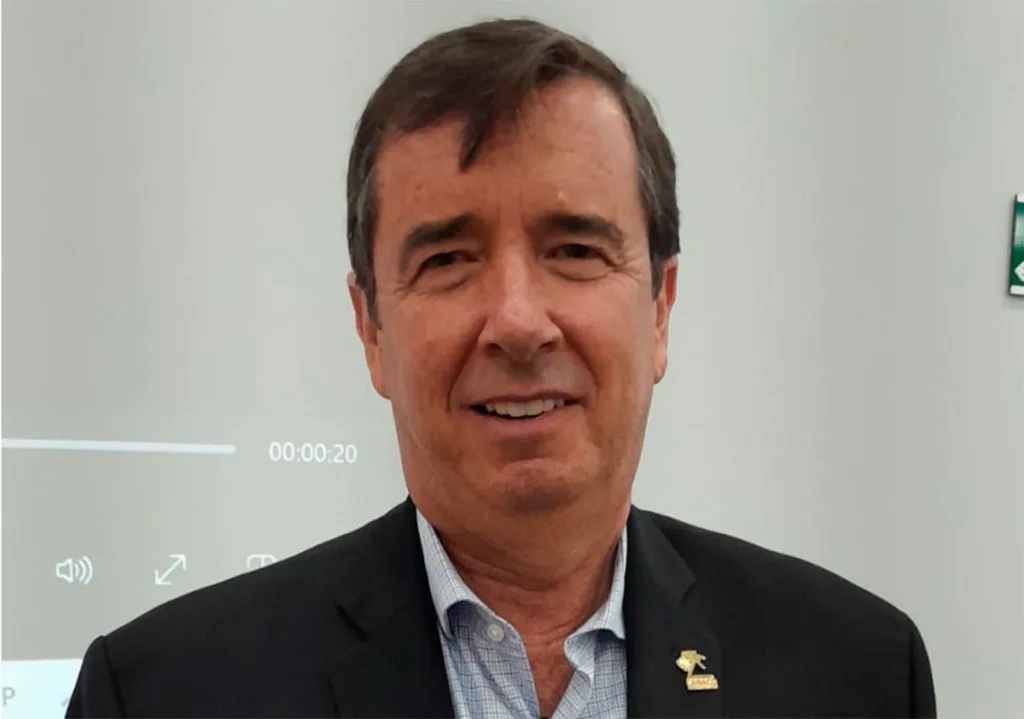 Piden respetar los espacios para personas con discapacidad