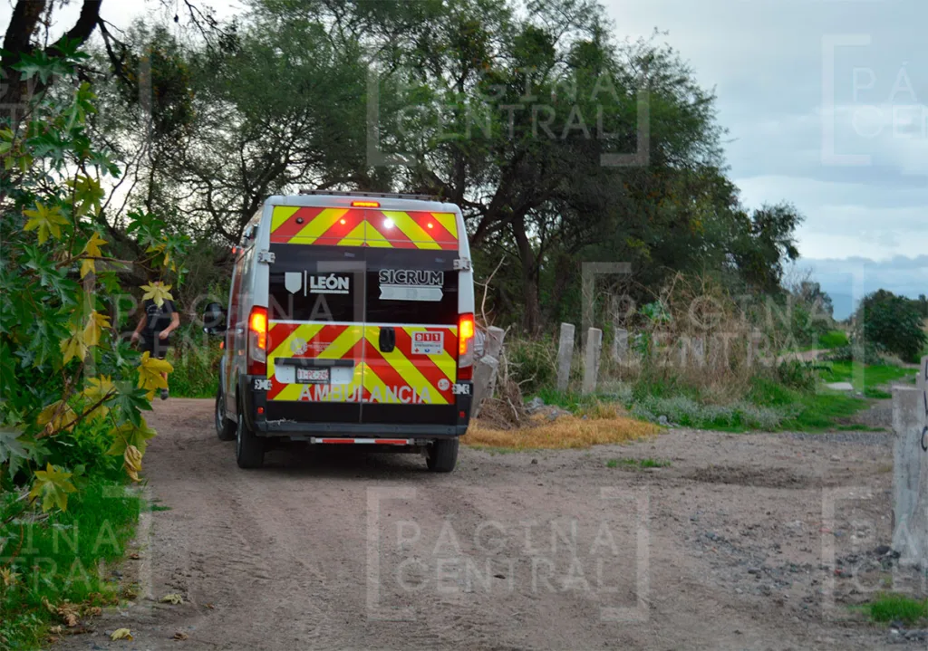 Piedra Blanca: Ataque armado deja tres muertos y dos lesionados