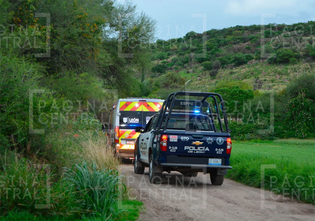 Piedra Blanca: Ataque armado deja tres muertos y dos lesionados