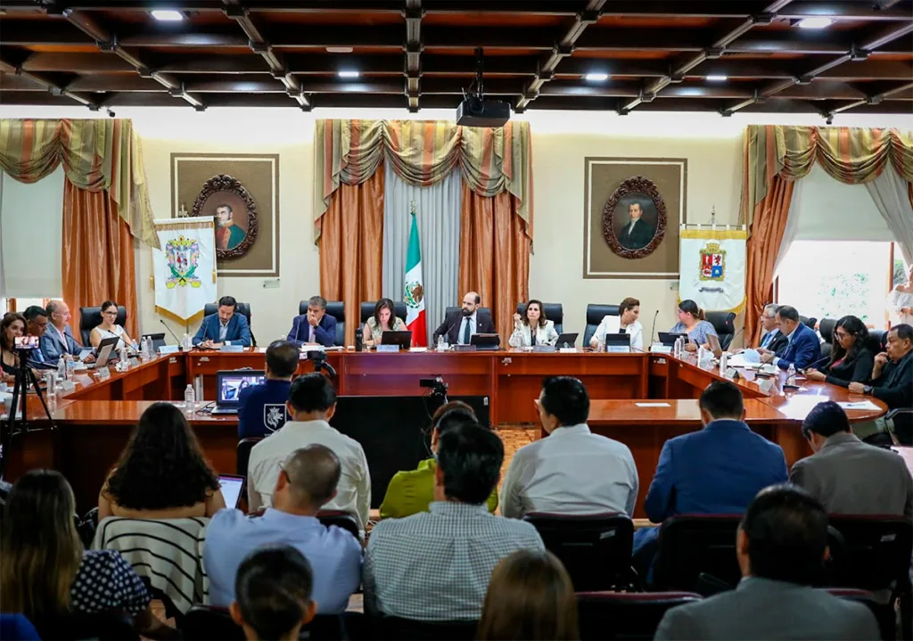 Estos son los precios del Hospital de Mascotas de León