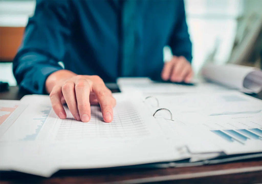 Si no hiciste este trámite, el SAT podría multarte con hasta 173 mp