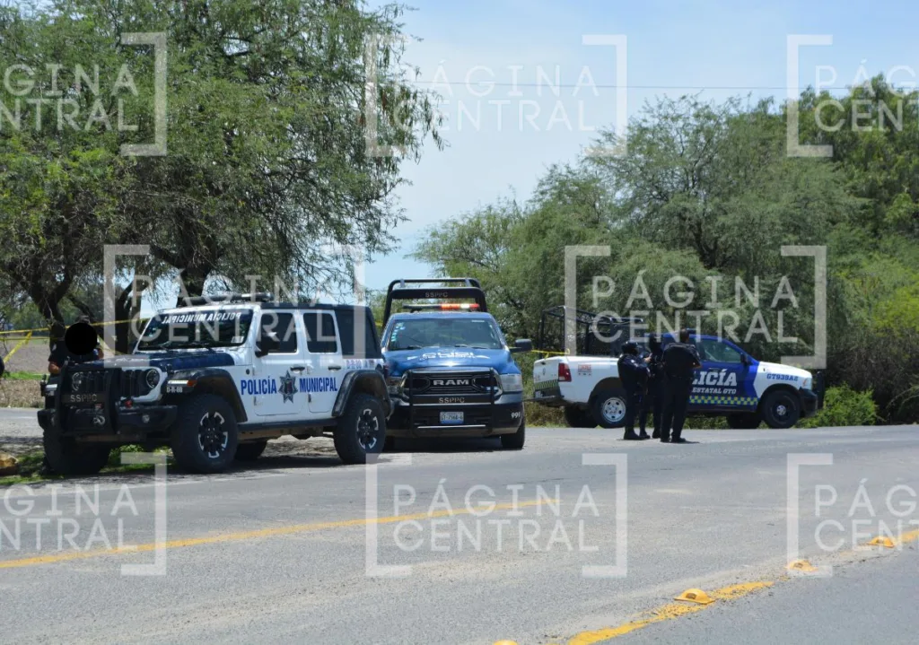 León-Santana del Conde