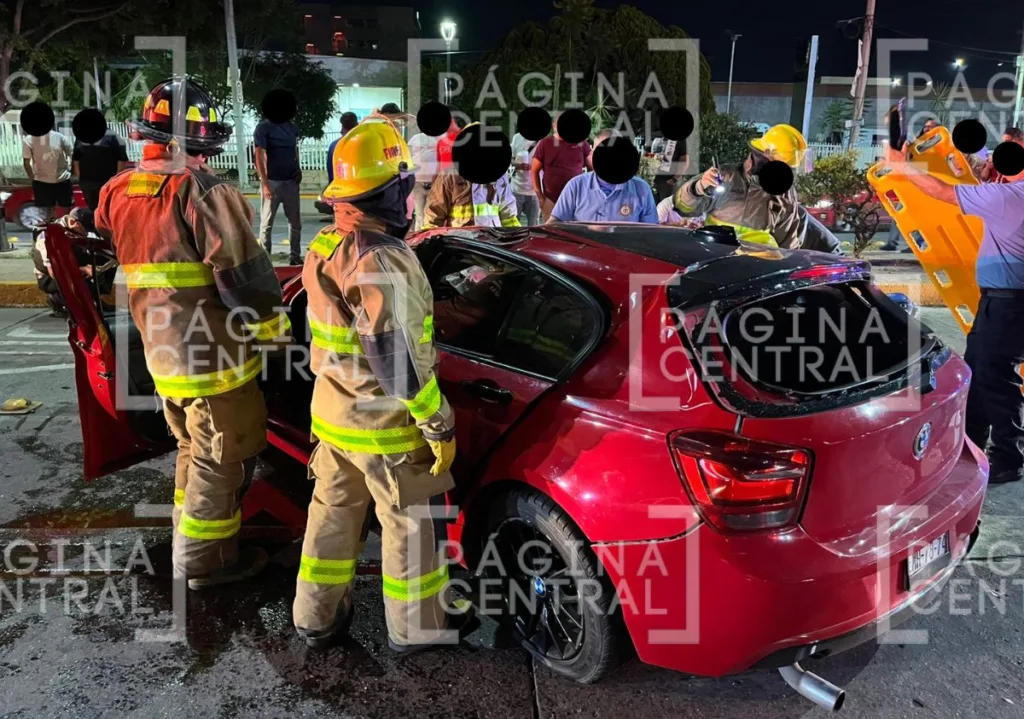 bulevar Adolfo López Mateos