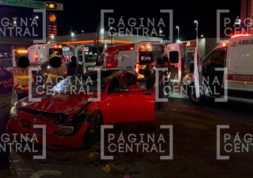 bulevar Adolfo López Mateos