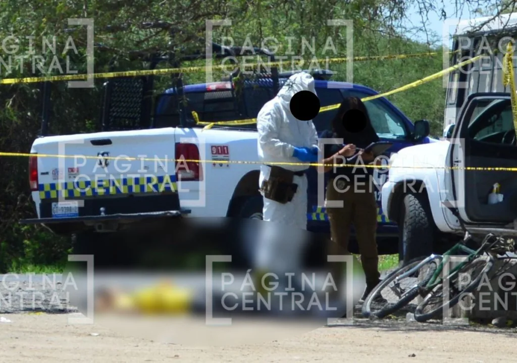 León-Santana del Conde