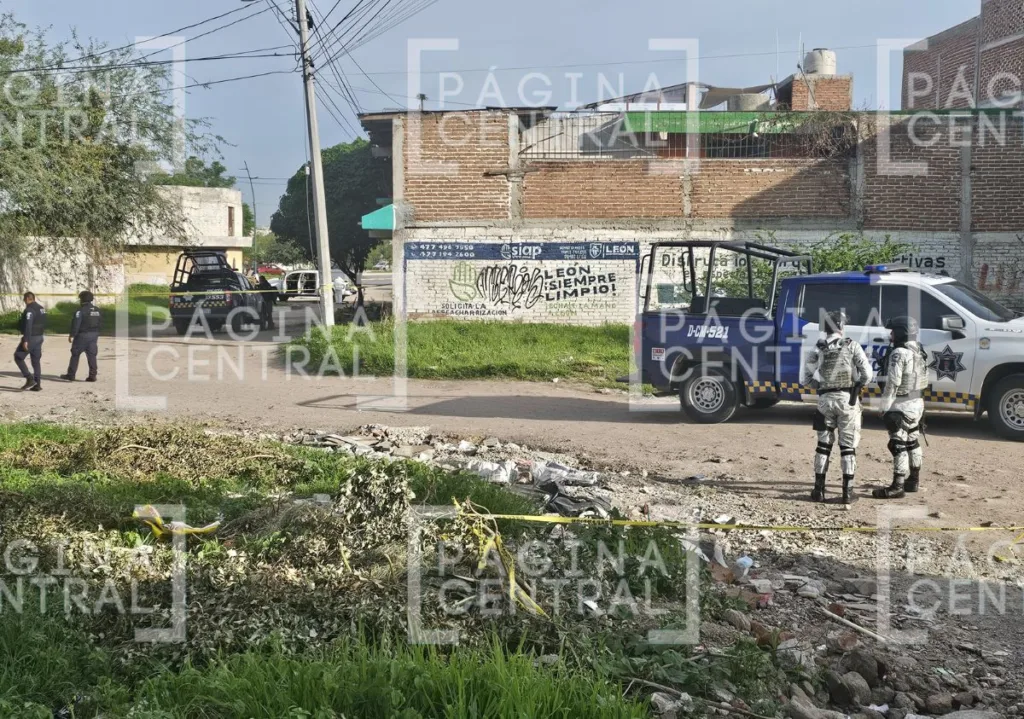 Villas de San Nicolás