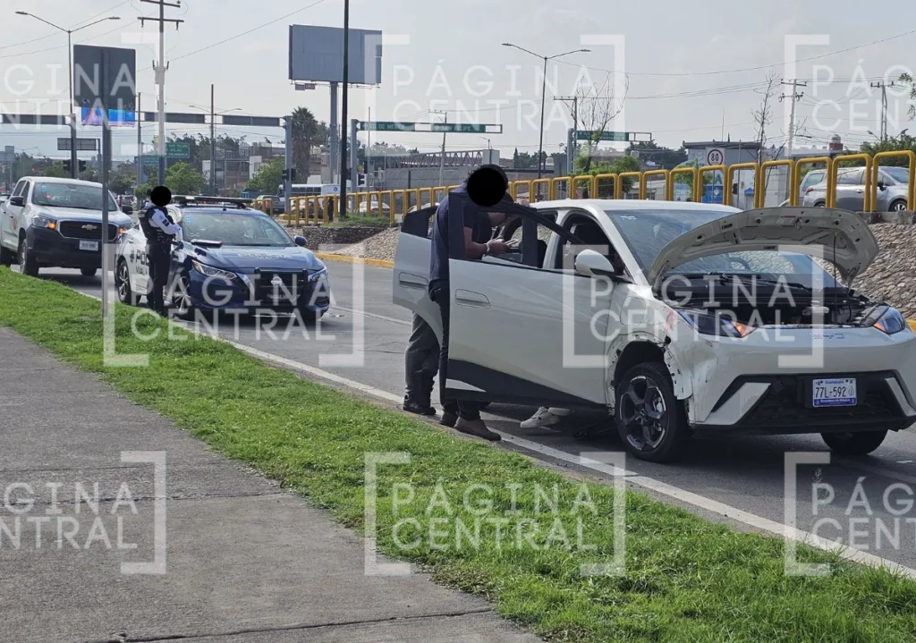 Portales de Arboleda