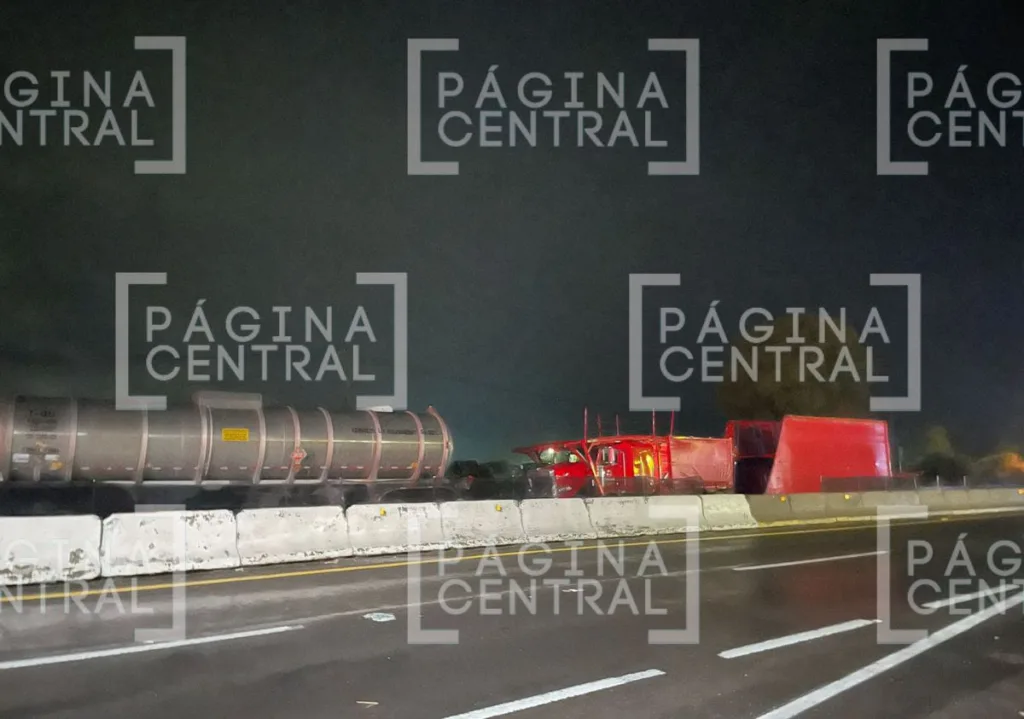 León-Aguascalientes