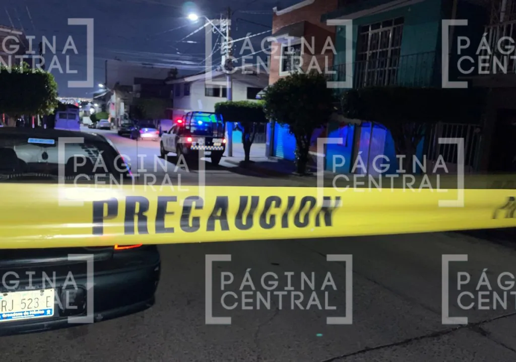 Lomas de Vista Hermosa