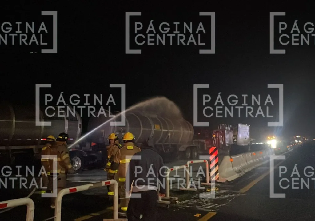 León-Aguascalientes