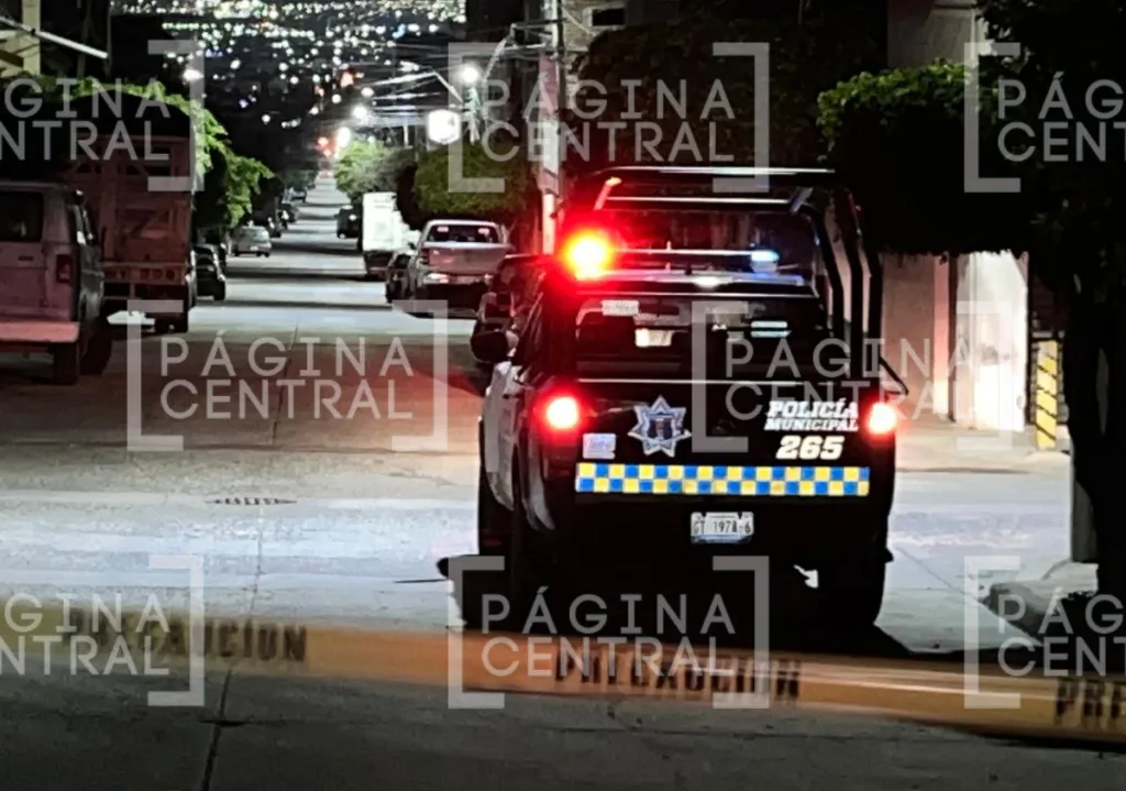 Lomas de Vista Hermosa