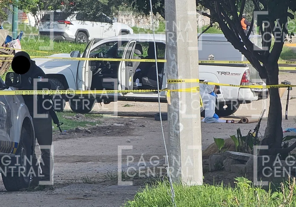 Villas de San Nicolás