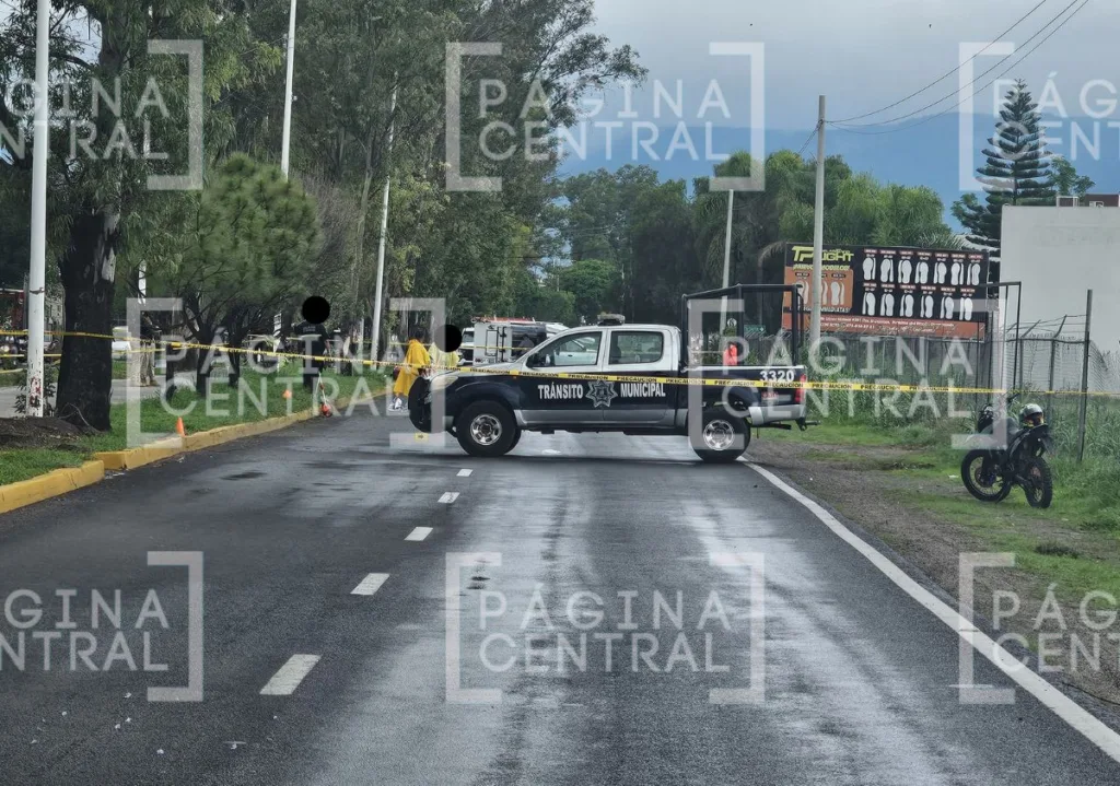 bulevar Juventino Rosas