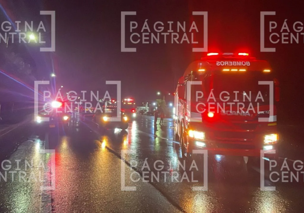 León-Aguascalientes