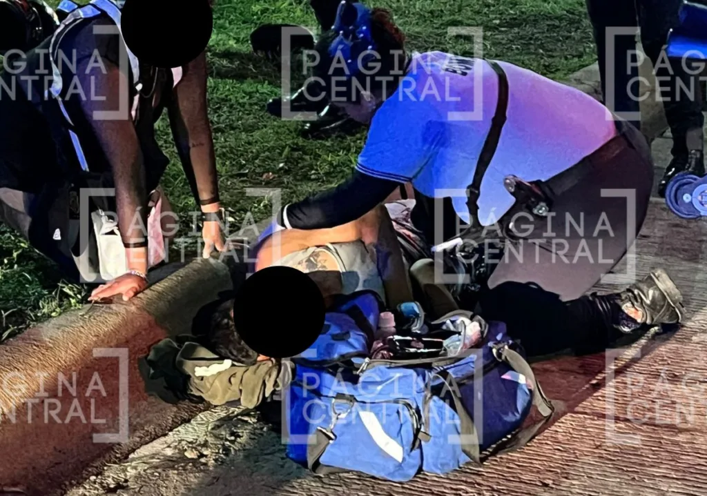 Balcones del Campestre