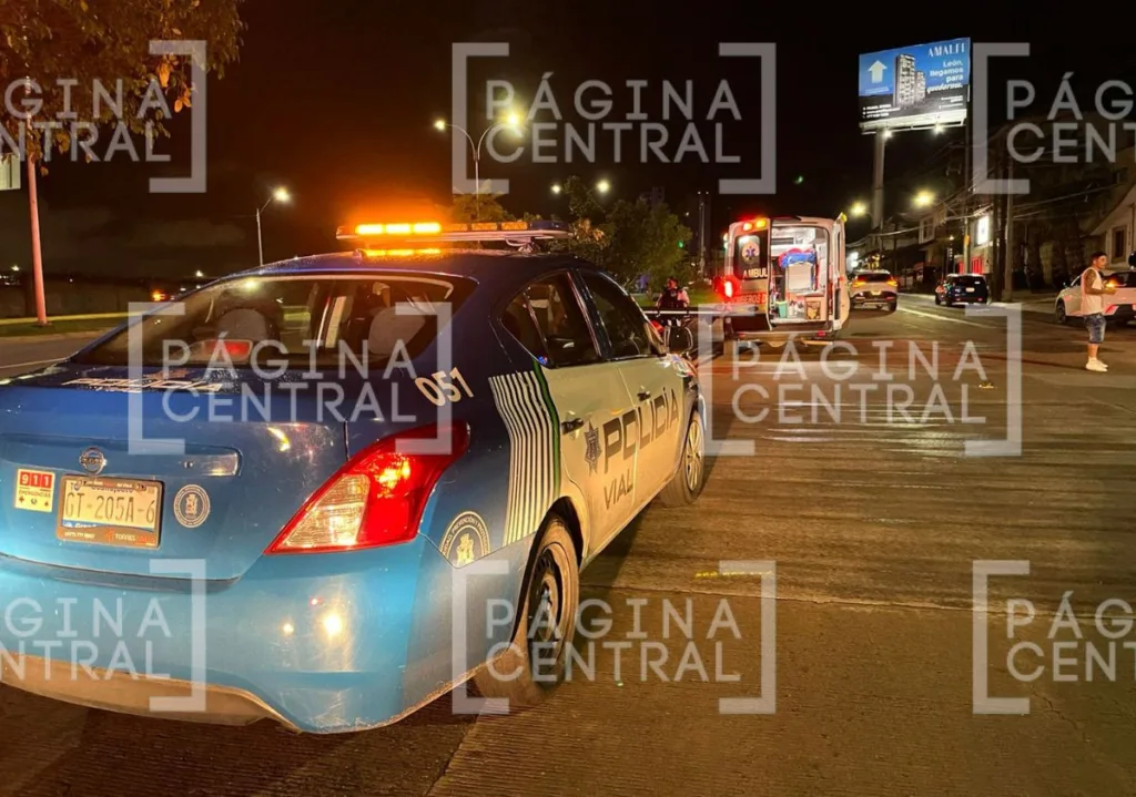 Balcones del Campestre