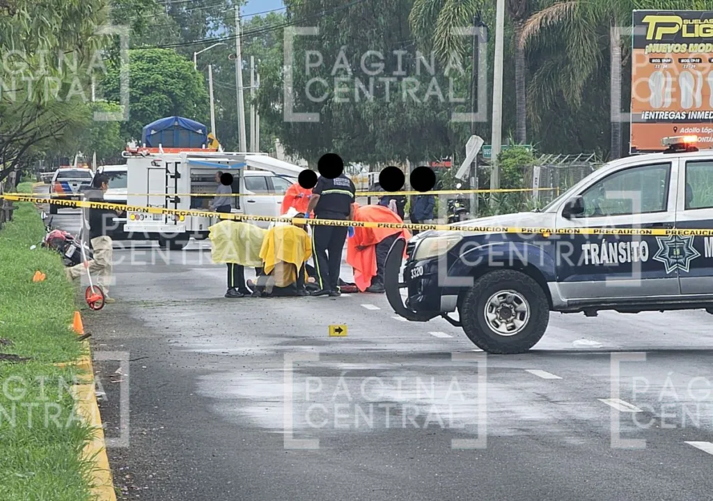 bulevar Juventino Rosas