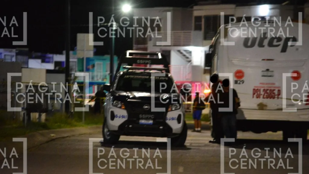 Brisas del Campestre