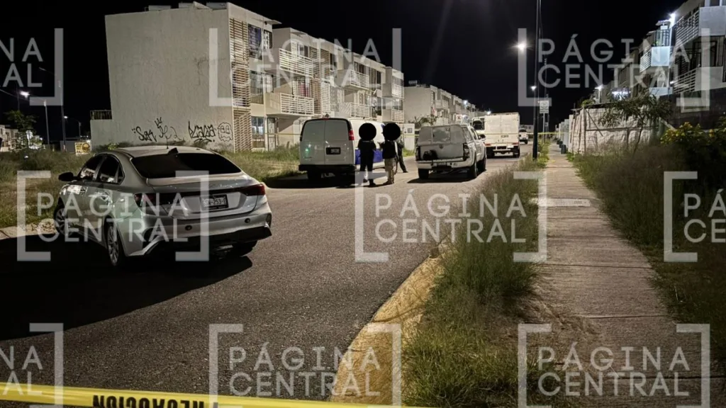 Brisas del Campestre