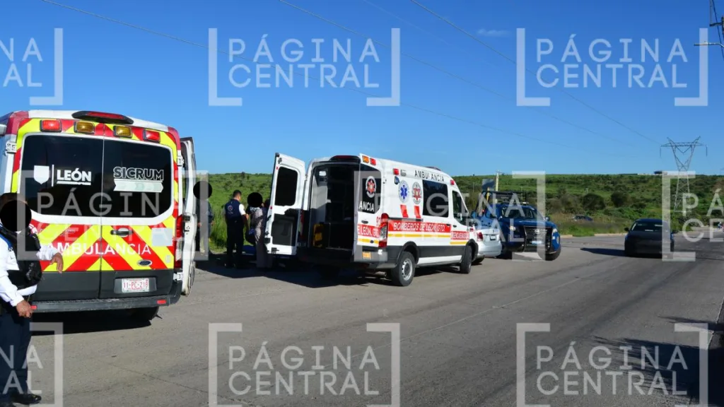 Bulevar Balcones de la Joya