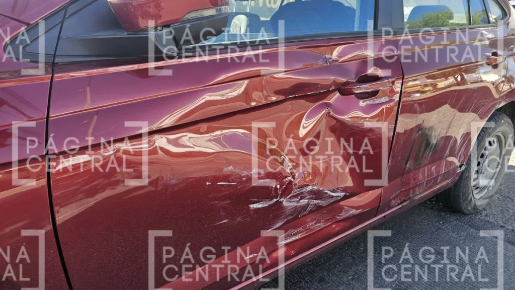 Bulevar Hermanos Aldama