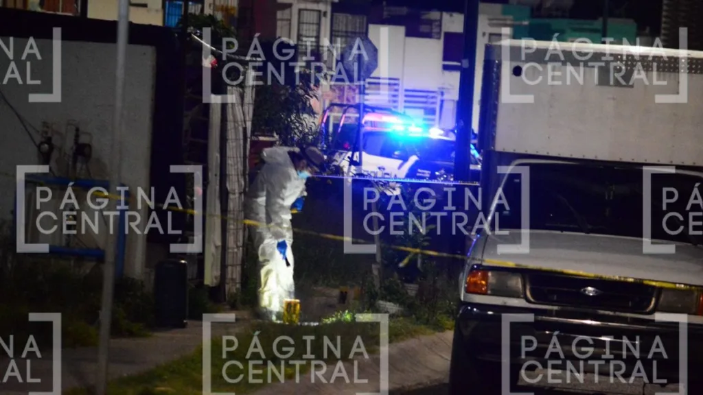 Brisas del Campestre