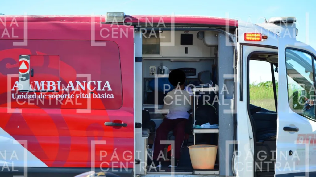 Bulevar Balcones de la Joya