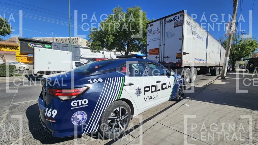 Bulevar Hermanos Aldama