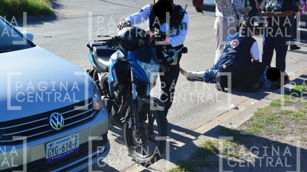 Bulevar Balcones de la Joya