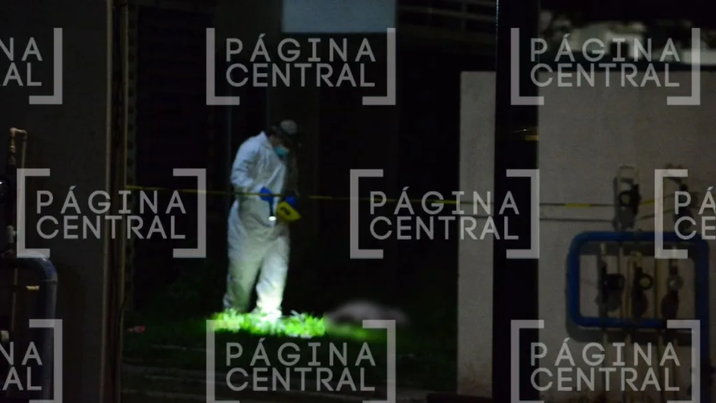 Brisas del Campestre