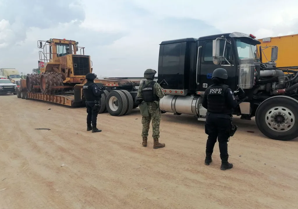 Homicidios dolosos; Guanajuato reporta el menor número en 8 años