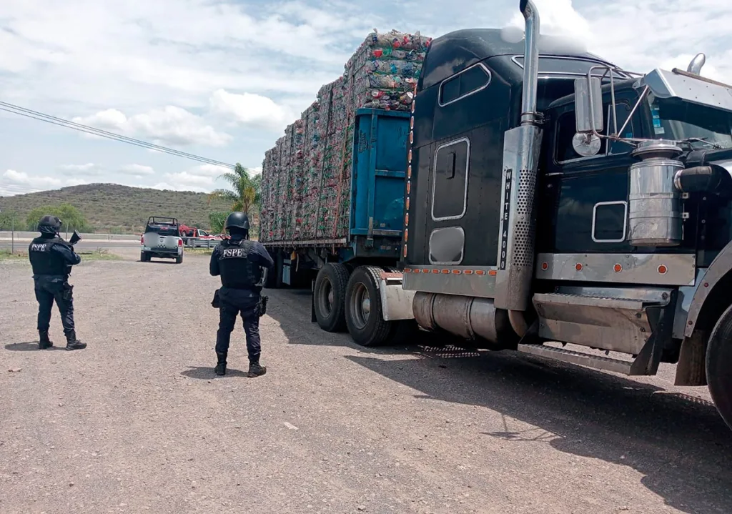 Homicidios dolosos; Guanajuato reporta el menor número en 8 años