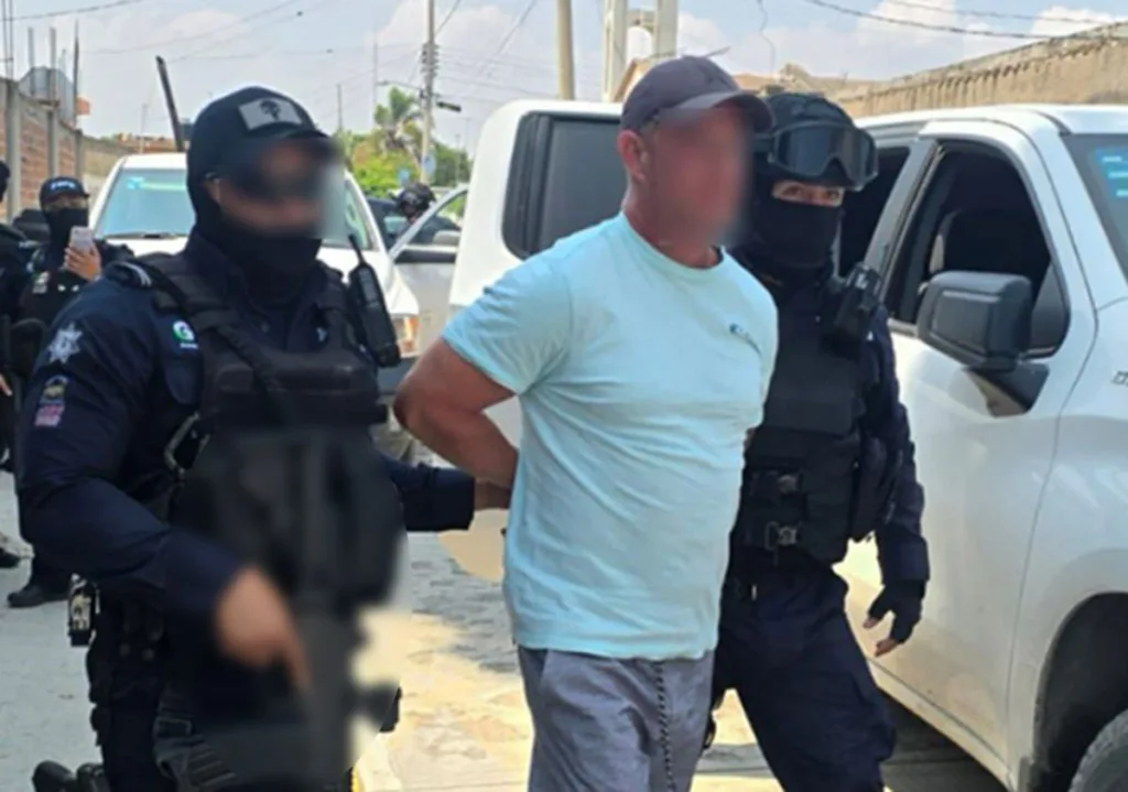 Homicidios dolosos; Guanajuato reporta el menor número en 8 años