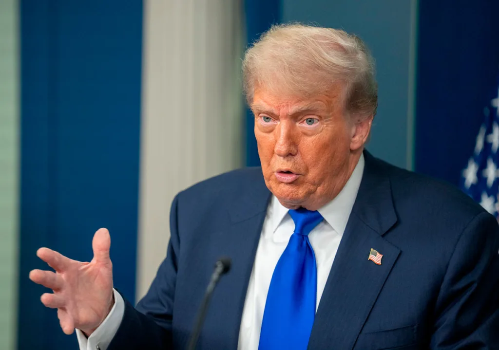 Aprueban 170 mmdd para deportaciones