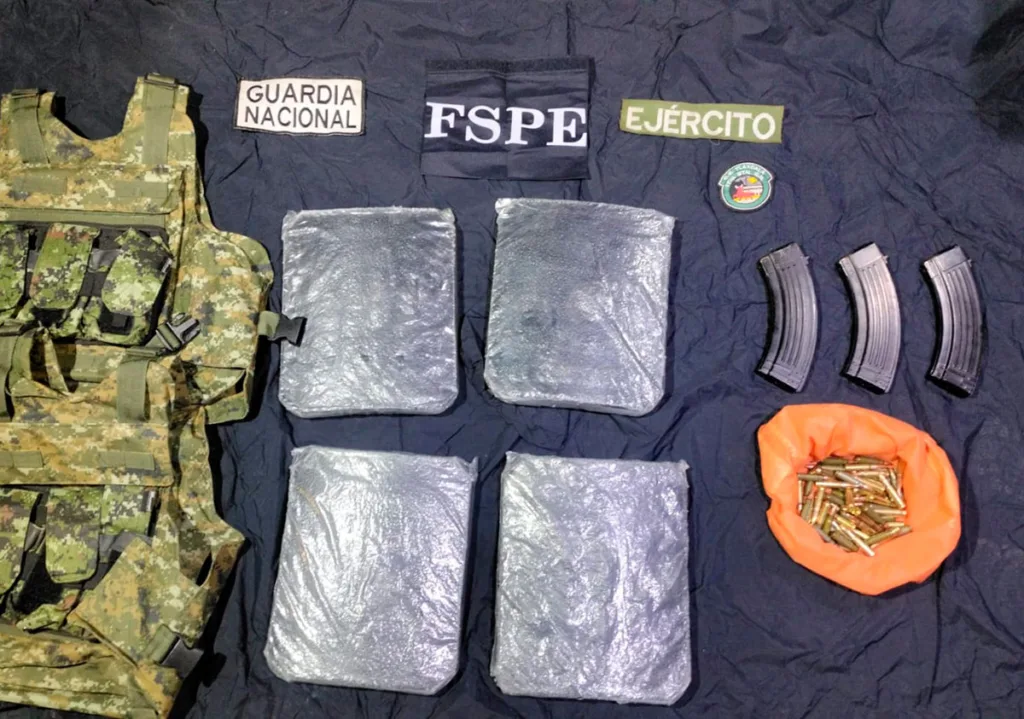 Homicidios dolosos; Guanajuato reporta el menor número en 8 años