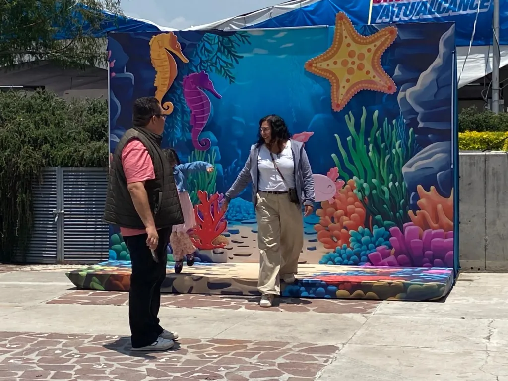 Festival de Verano León 2025