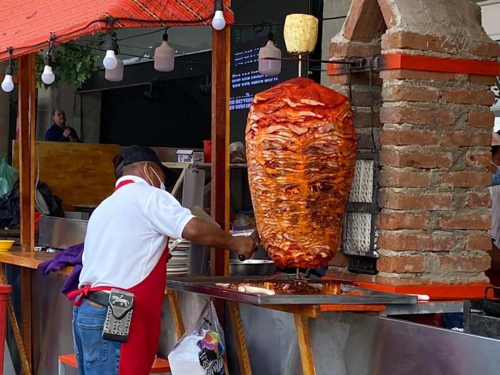 Festival de Verano León 2025