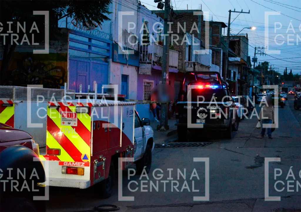 Palomares: Encuentran a una persona sin vida en el Arroyo del Muerto