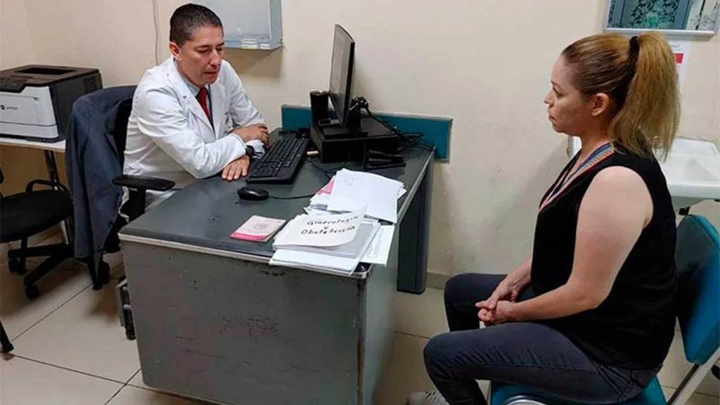 ¿Puedes pedir incapacidad ante el IMSS por estrés laboral? 